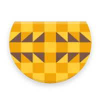 Miwok Language icon