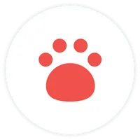 Pets icon