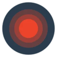Quake Report icon
