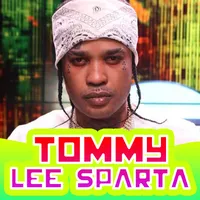 Tommy Lee Sparta Songs & Video icon