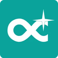 ALFARAY icon