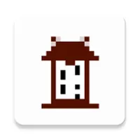 원클릭 제사 - 제사와 관련된 모든 것 icon