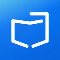 JESA Pocket icon