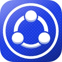Doit icon