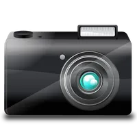 HD Camera Ultra icon