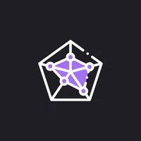 MySkills icon