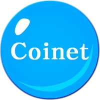 코인넷 - 가상화폐, 시세, 뉴스, 용어, 비트코인,  icon