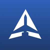 JetApp icon