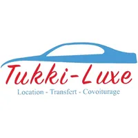TUKKI LUXE icon