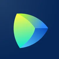 JetBrains Space icon