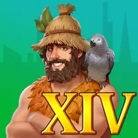 12 Labours of Hercules XIV icon