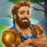 12 Labours of Hercules VI icon