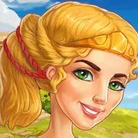 Adventures of Megara (Deluxe E icon