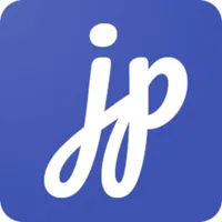 JeTePrete icon