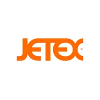 Jetex Flight Support icon