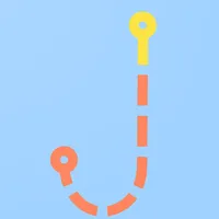 Jetk driver icon