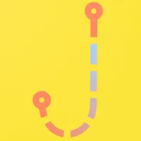 Jetk icon