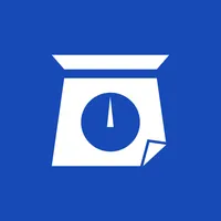 Paper Weight icon