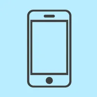 Check IMEI icon