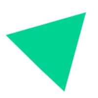 JetLend icon