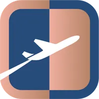 JetOnset icon
