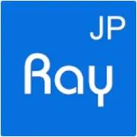 JetPat Ray Retailer icon