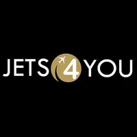 Jets 4 You icon