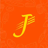 JetsDelivery icon