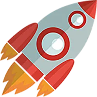 Jet Space icon