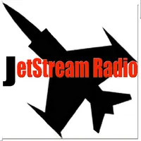 JetStream Radio icon