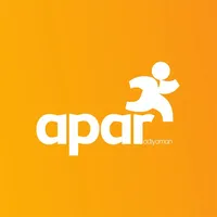 Apar Adıyaman icon
