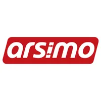 Arsimo icon