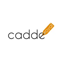Cadderoyal icon