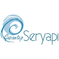 GaziantepSerYapi icon