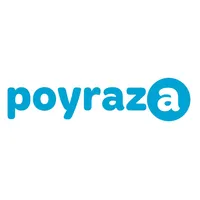 Poyraza icon