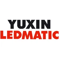 YuxinLedmatic icon