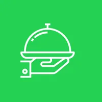 Fobesoft icon