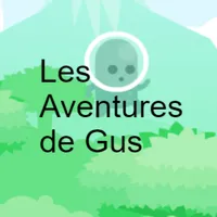 Les Aventures de Gus icon