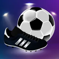 Predictions Football Elite Bet icon