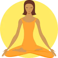 RelaxLife icon