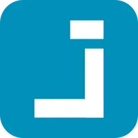 Jeulsima icon
