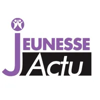 Jeunesse Actu icon