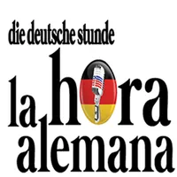 La Hora Alemana Radio icon
