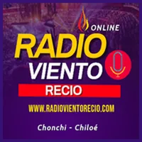 Radio Viento Recio icon