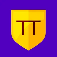 Jevitty icon