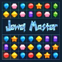 Jewels Master - Classic Jewel icon