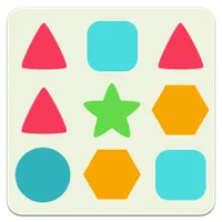 Jewel Puzzle: Match 3 icon