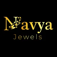 Navya Jewels icon