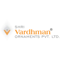 Shri Vardhman Ornaments icon