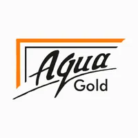 Aqua Gold icon